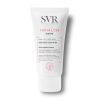 SVR Topialyse Crema maini, 50 ml