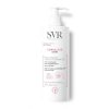 SVR Topialyse Crema Emolienta, 400 ml