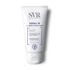 crema-picioare-xerial-50-extreme-50-ml-svr-5622 SVR Xerial 50 Extrem Crema Picioare, 50 ml