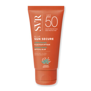 SVR Sun Secure Blur SPF50+, 50 ml