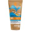 LA ROCHE-POSAY Anthelios Dermo-Pediatrics ECO Tube Lotiune WetSkin  SPF50+, 200 ml
