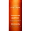 esthederm-sun-ulei-protectie-solara-x-150ml_30562_1_1555926560 Sun Ulei Protectie Solara, 150 ml, Institut Esthederm