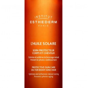 esthederm-sun-ulei-protectie-solara-x-150ml_30562_1_1555926560 Sun Ulei Protectie Solara, 150 ml, Institut Esthederm