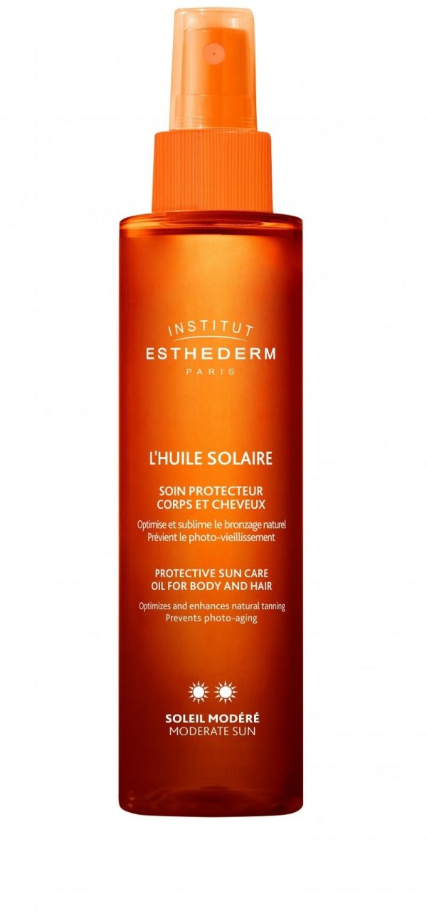 esthederm-sun-ulei-protectie-solara-x-150ml_30562_1_1555926560 Sun Ulei Protectie Solara, 150 ml, Institut Esthederm