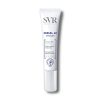 SVR Xerial 40 Crema Unghii, 10 ml