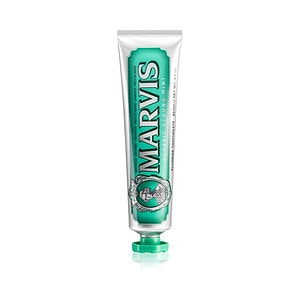 marvis-pasta-dinti-anise-mint-85-ml-o32103-farmacia-morpheus MARVIS Pasta Dinti Anise Mint, 85 ml