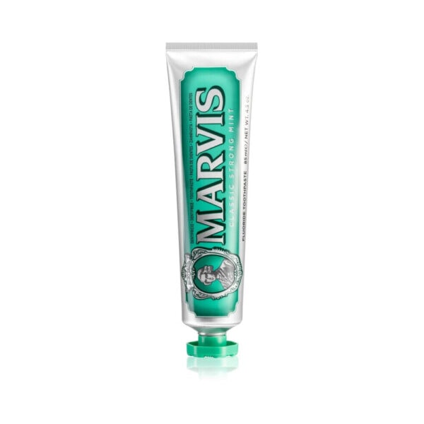 marvis-pasta-dinti-anise-mint-85-ml-o32103-farmacia-morpheus MARVIS Pasta Dinti Anise Mint, 85 ml