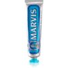 MARVIS Pasta Dinti Aquatic Mint, 85 ml