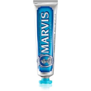 marvis-pasta-dinti-aquatic-mint-85-ml-farmacia-morpheus MARVIS Pasta Dinti Aquatic Mint, 85 ml