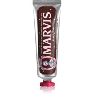 marvis-pasta-dinti-black-forest-75-ml-o32091-farmacia-morpheus MARVIS Pasta Dinti Black Forest, 75 ml