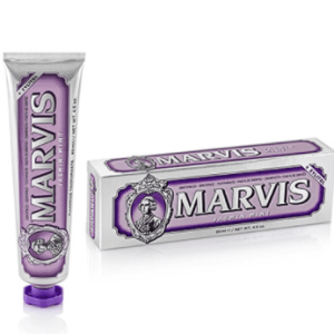 marvis-pasta-dinti-jasmin-mint-x-85ml_92476_1_1601802322 MARVIS Pasta Dinti Jasmin Mint, 85 ml