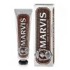 MARVIS Pasta Dinti Sweet & Sour Rhubarb, 75 ml