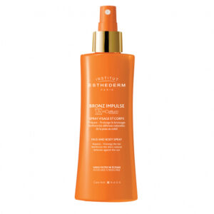 spray-pentru-pregatirea-pielii-inainte-de-expunere-la-soare-impulse-sun-bronze-150-ml-insitut-esthederm-5601 Sun Bronz Impulse Spray, 150 ml, Institut Esthederm