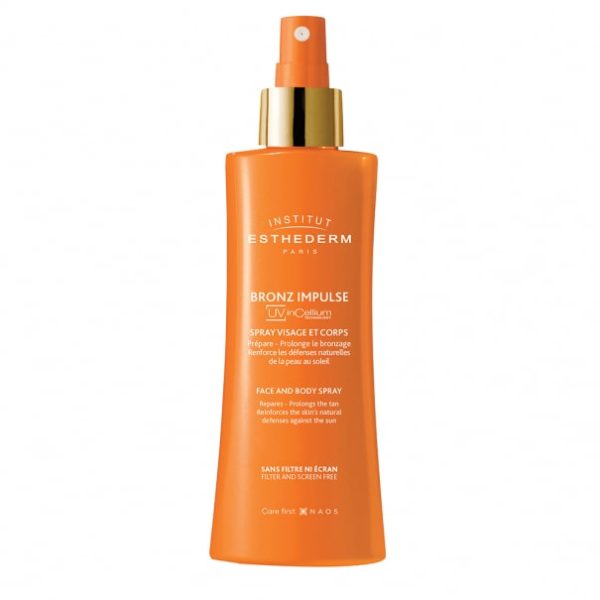 spray-pentru-pregatirea-pielii-inainte-de-expunere-la-soare-impulse-sun-bronze-150-ml-insitut-esthederm-5601 Sun Bronz Impulse Spray, 150 ml, Institut Esthederm