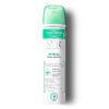 SVR Spirial Spray Antiperspirant, 75 ml
