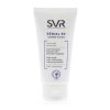 SVR Xerial 30 Crema Picioare, 50 ml