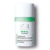 SVR Spirial Extreme Roll-On Antiperspirant, 20 ml