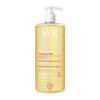 SVR Topialyse Gel Lavant, 1L
