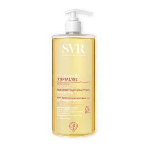 SVR Topialyse Ulei Micelar Lavant, 1L