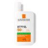 LA ROCHE-POSAY Anthelios Oil Control Fluid UV Mune 400 SPF50+, 50 ml