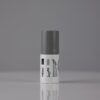 IvaRG_Crema_contur_ de_ochi_regeneranta (1) IVATHERM ivaRG Crema Contur Ochi Regeneranta, x15ml