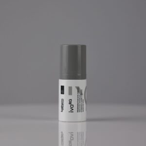 IVATHERM ivaRG Crema Contur Ochi Regeneranta, x15ml