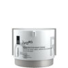 Regenerative Night Cream IVATHERM ivaRG Crema de Noapte Regeneranta, x50ml