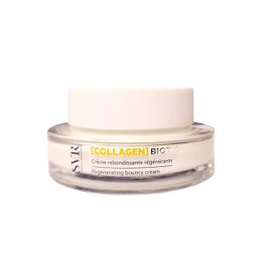 SVR Colagen Biotic Crema, 50ml