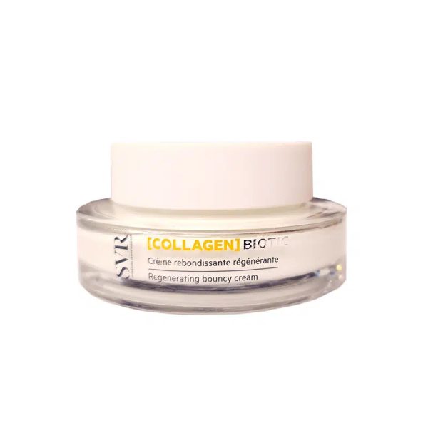 SVR Colagen Biotic Crema, 50ml