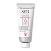 SVR Sensifine Baume Dermaquillant Balsam Demachiant, 100g