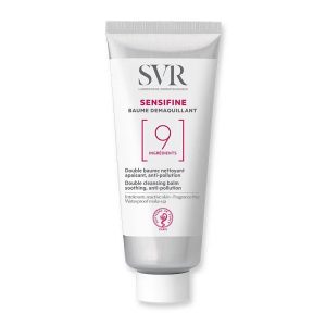 Sensifine-Balsam-Demachiant SVR Sensifine Baume Dermaquillant Balsam Demachiant, 100g