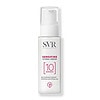 SVR Sensifine Crema Hydra, 40ml
