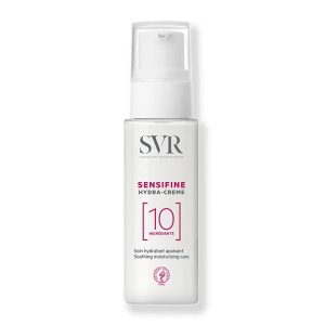 Sensifine-Crema-Hidratanta SVR Sensifine Crema Hydra, 40ml