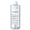 apa-micelara-physiopure-400ml-svr SVR Physiopure Apa Micelara, 400ml
