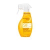 BIODERMA Photoderm Spray SPF50+, 300ml
