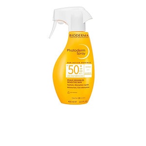 BIODERMA Photoderm Spray SPF50+, 300ml