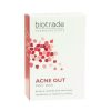 BIOTRADE Sapun pentru Tenul Gras si Predispus la Acnee Acne Out Soap, x100 g