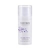 BIOTRADE Melabel Forte Crema Depigmentanta, 30ml