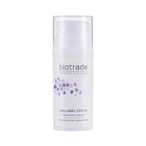 BIOTRADE Melabel Forte Crema Depigmentanta, 30ml