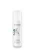 BIOTRADE Lotiune Tonica Exfolianta Pure Skin, 60 ml