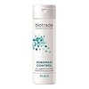 biotradesebomaxcontrolsamponx200ml_1 BIOTRADE Sampon Antimatreata Sebomax Control, 200 ml