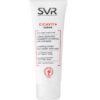 SVR Cicavit+ Crema, 40ml