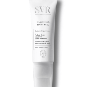SVR Clairial  Night Peel, 50ml