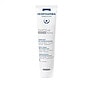 Crema de Noapte cu 10% Acid Glicolic Glyco-A Medium Peeling, 30 ml, Isispharma