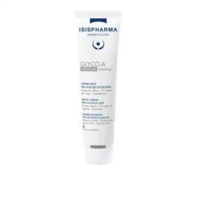 Nuro-Fever, 40 Capsule, ProNatura