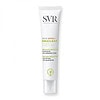 SVR Sebiaclear Crema SPF50+, 40ml