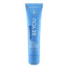 CURAPROX Pasta de Dinti Be You Albastru, x60ml