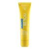 CURAPROX Pasta de Dinti Be You Galben, x60ml