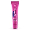CURAPROX Pasta de Dinti Be You Roz, x60ml