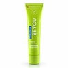 CURAPROX Pasta de Dinti Be You Verde, x60ml